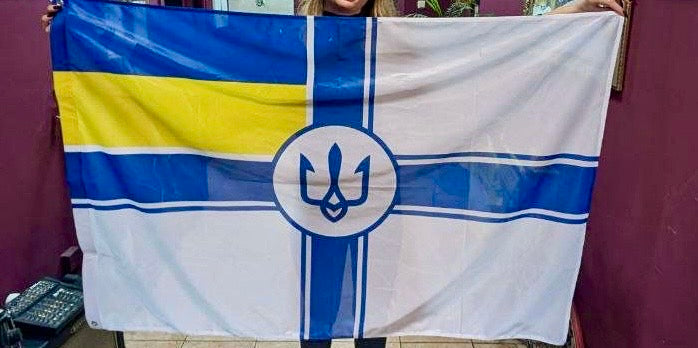 Undervattensminröjning