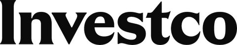 Footer Image 1