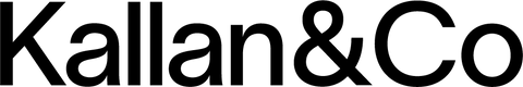 Footer Image 2
