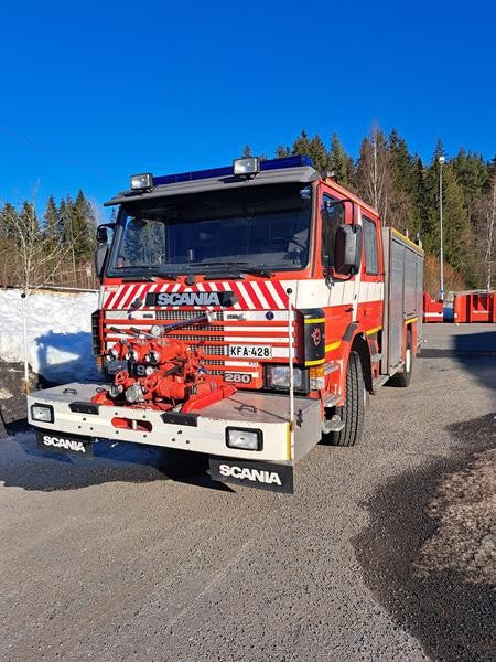 9 Paloauto Scania Lahjoitus Zero Line Finland Ry 9-paloauto-scania-lahjoitus-zero-line-finland-ry
